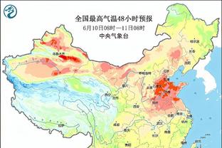 奇才主帅：小瓦格纳和班凯罗对抗后的终结能力很棒 得分能力出色